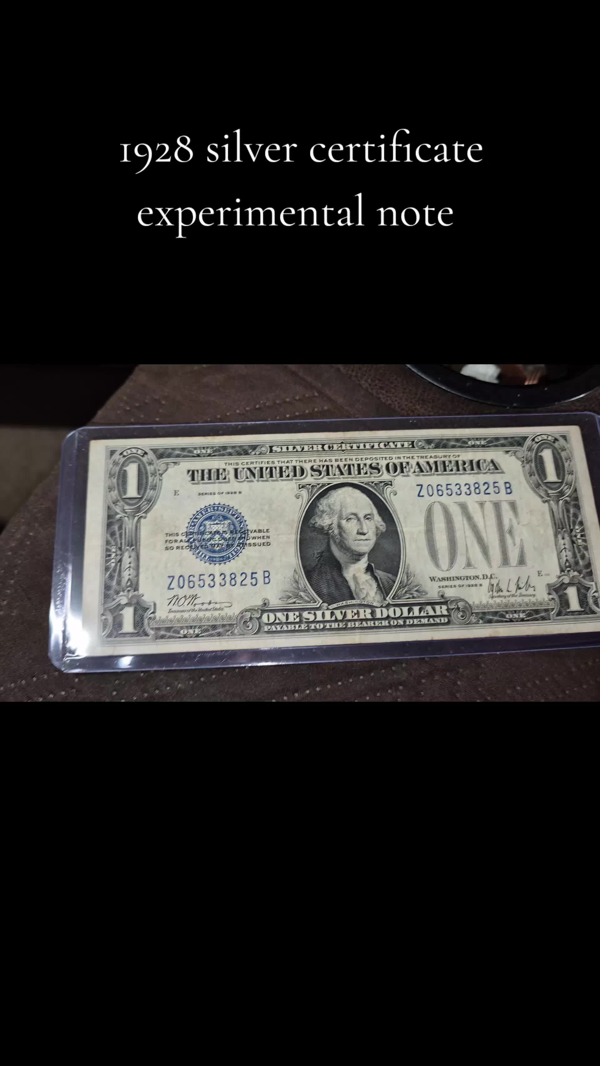 @thehouseofcoins