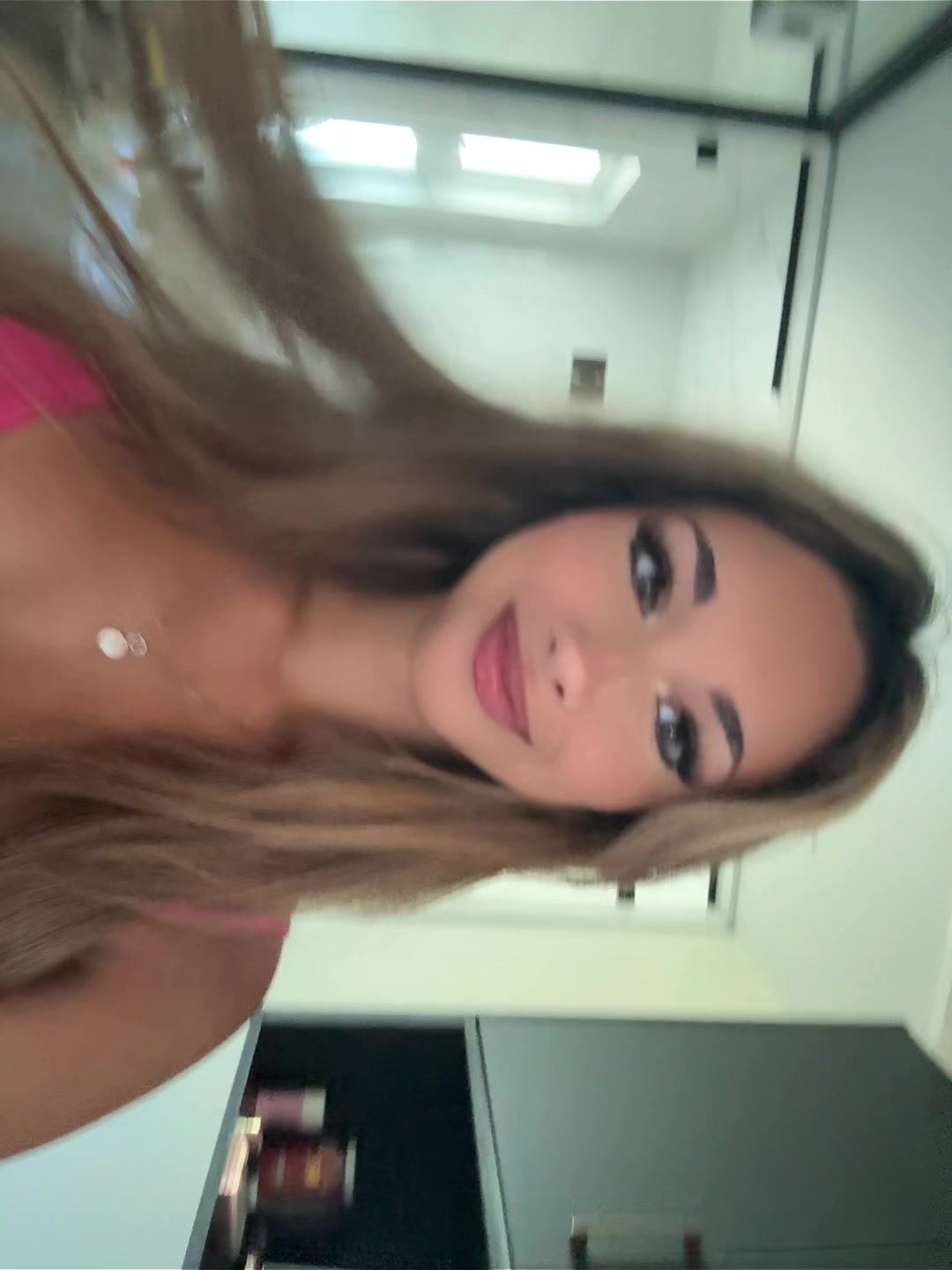 @rheabies🦝