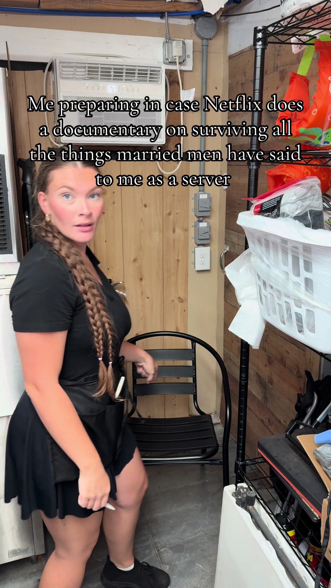 @Katelyn