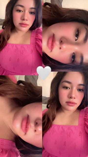 @๐๐ _Stephanie_๐๐