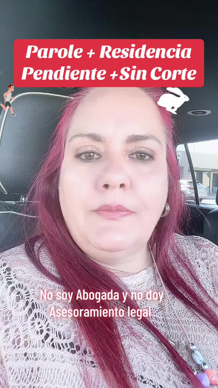 @yiccynotaryservices
