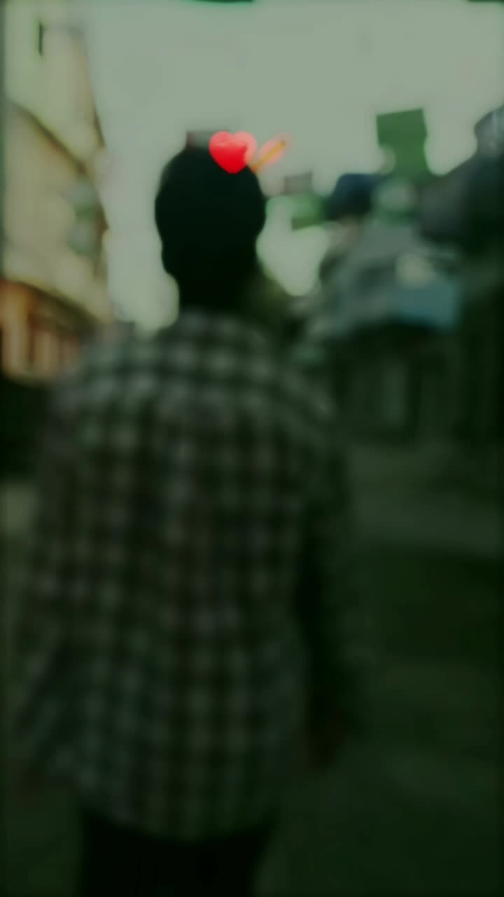 @Ƭ͢ɴ〆AYUSHꔪ