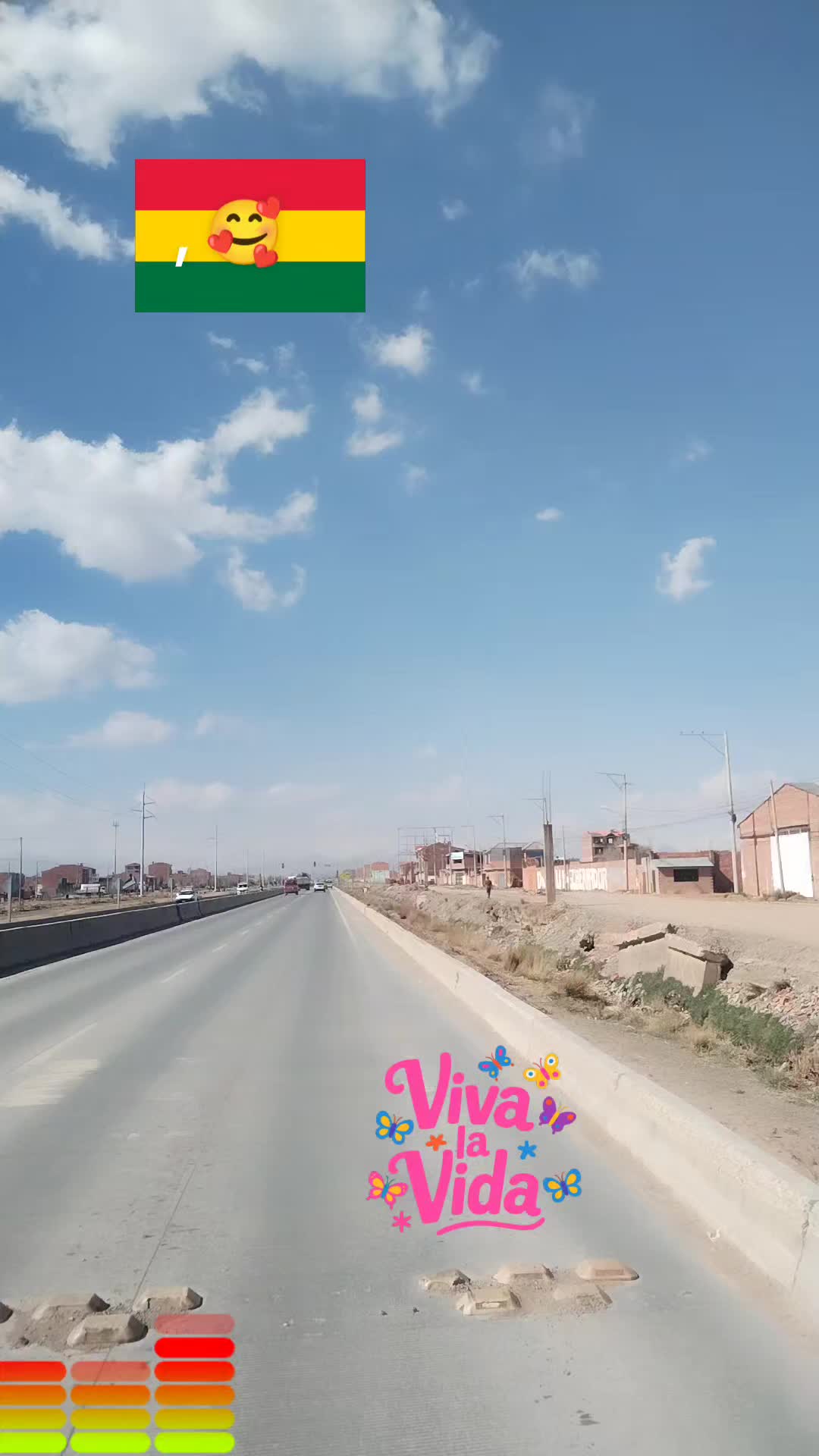 @Transportadora (Ojeda)
