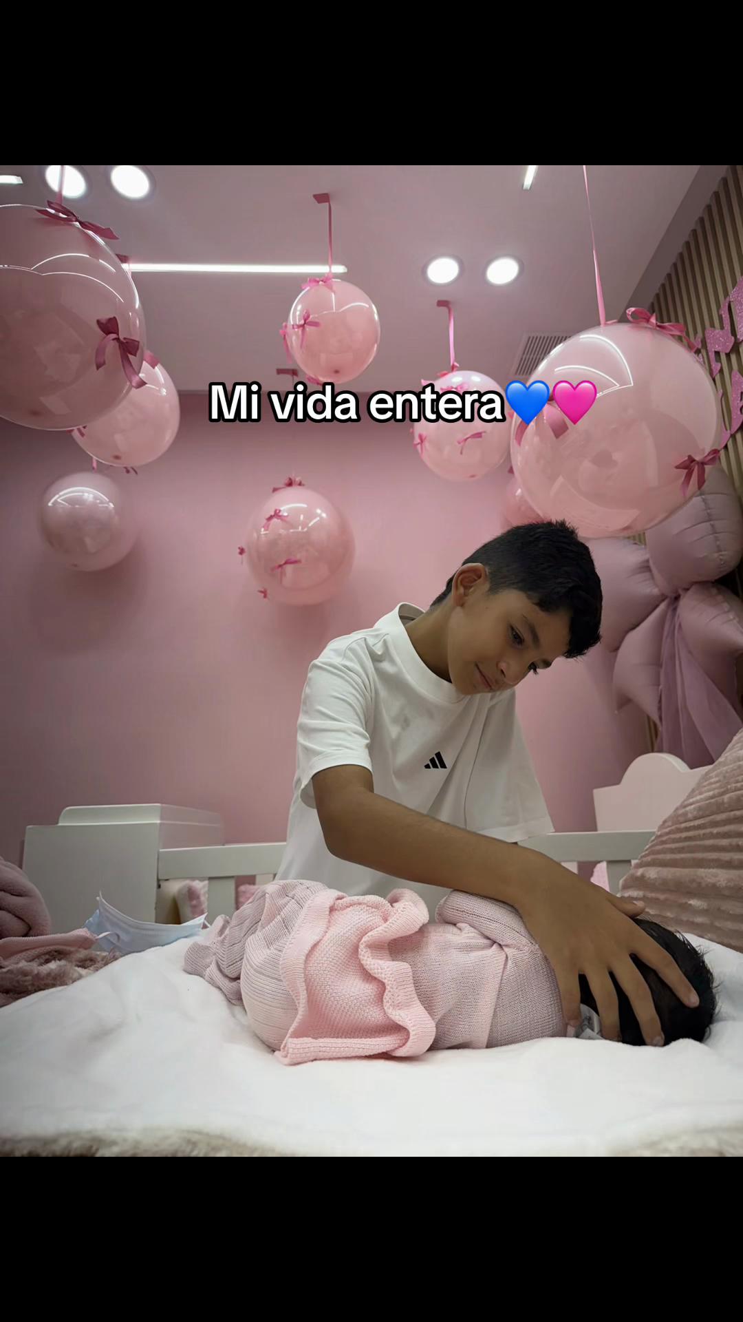 @Oriana Pérez