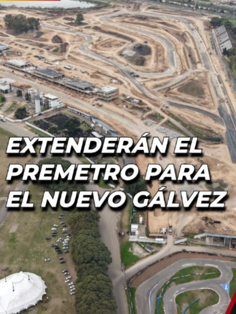 @Grande Prêmio Español