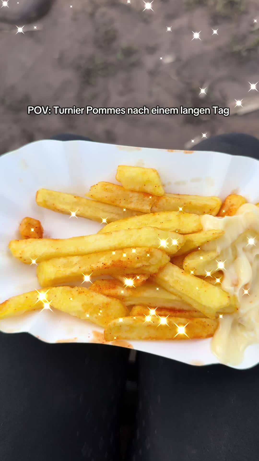 @Ponyhausen