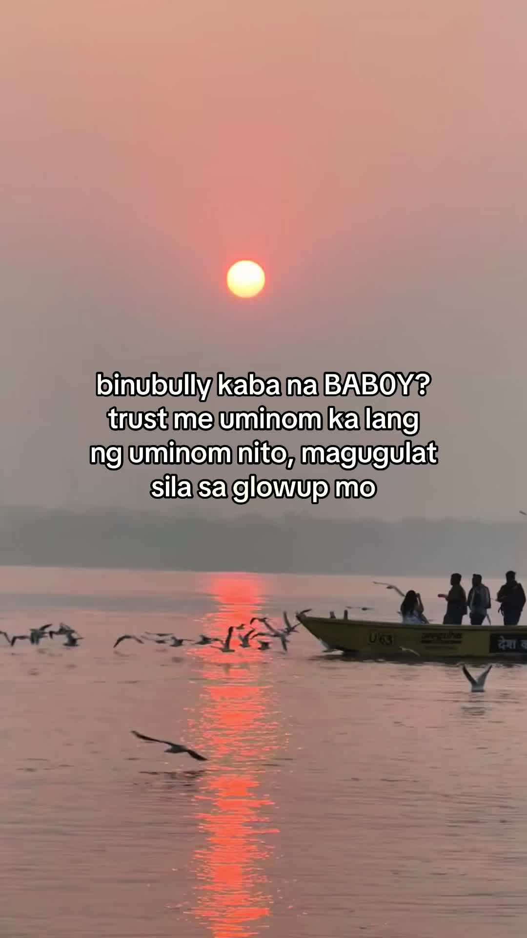 @jie