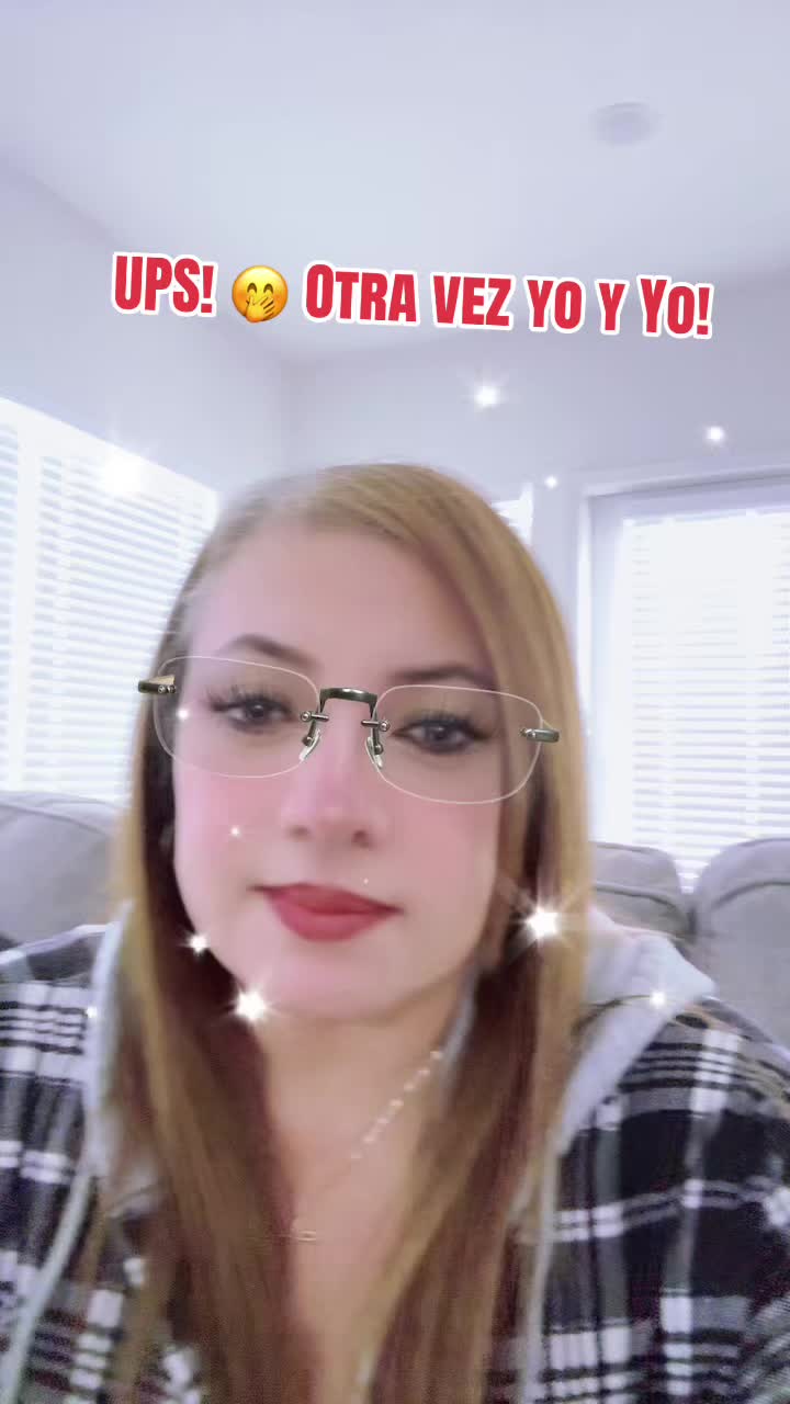 @Samira Rangel