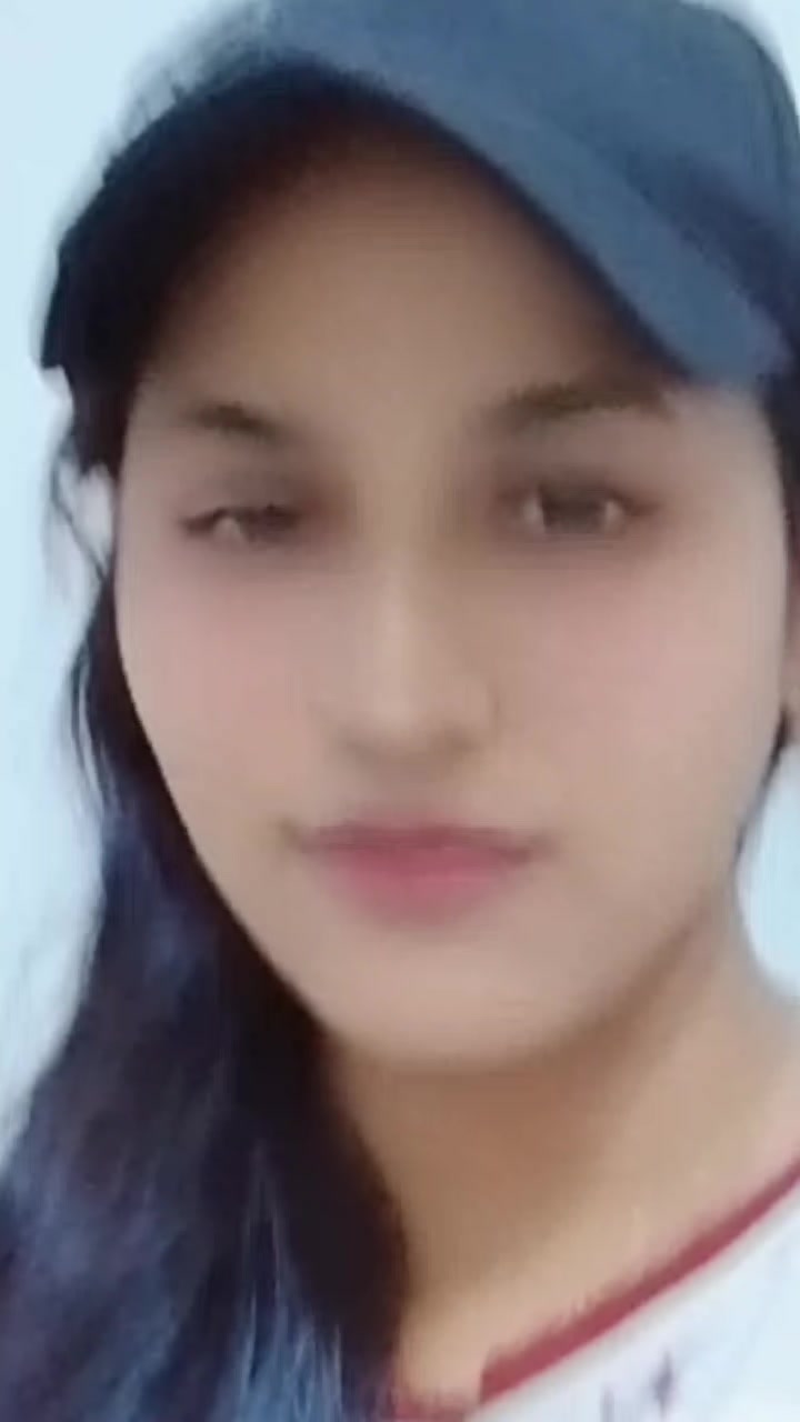 @♥️সিলেটি রূপসী কন্যা.♥️