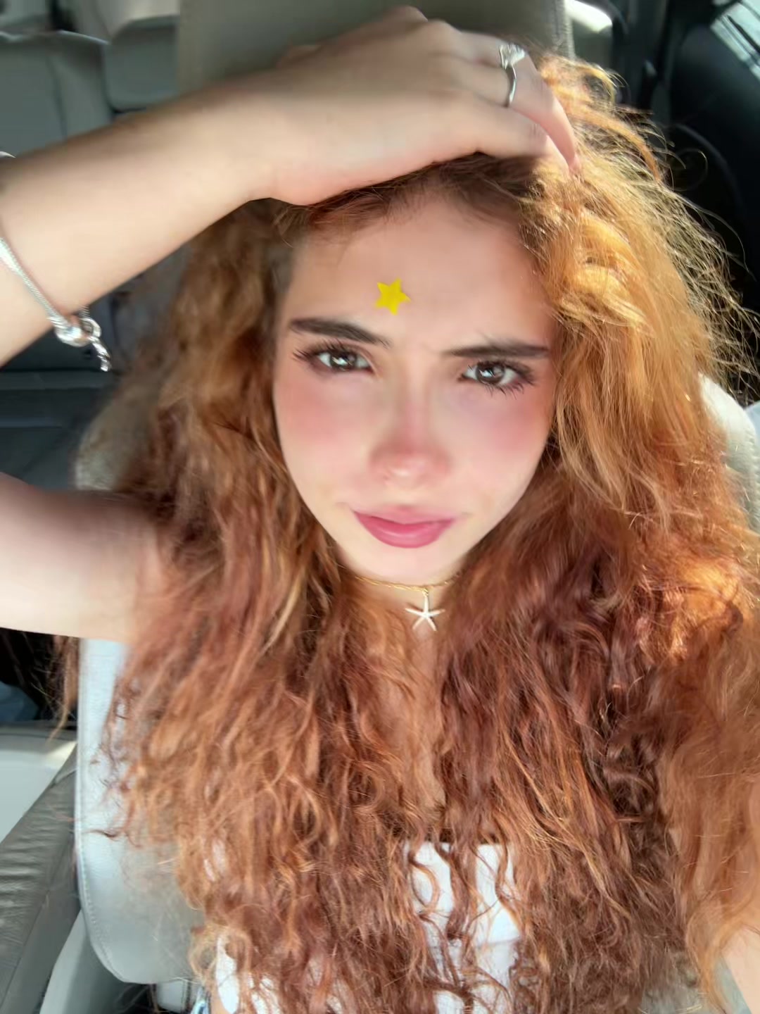 @Muuhziiii