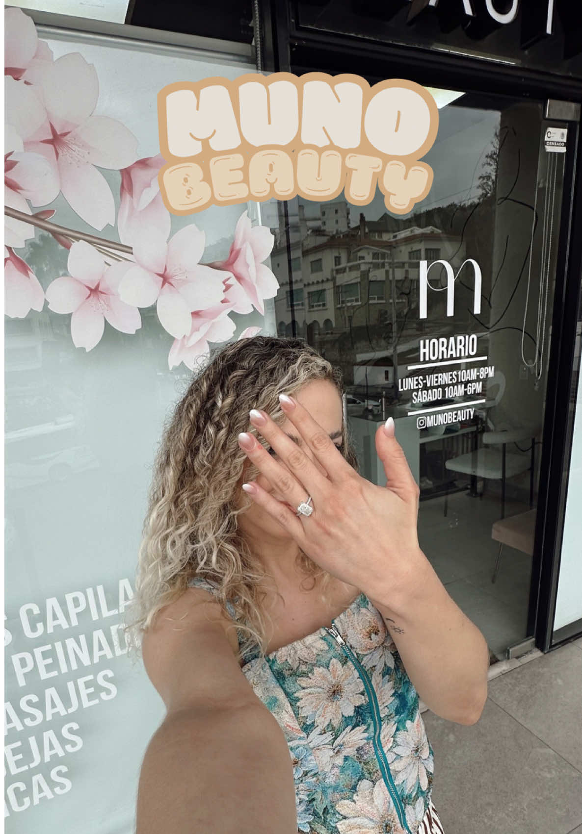 @oh my coco 🥥 ~ Mariana