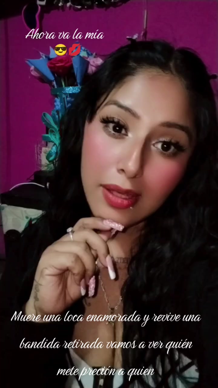 @📿🧿RubySan.Blessed🧿📿