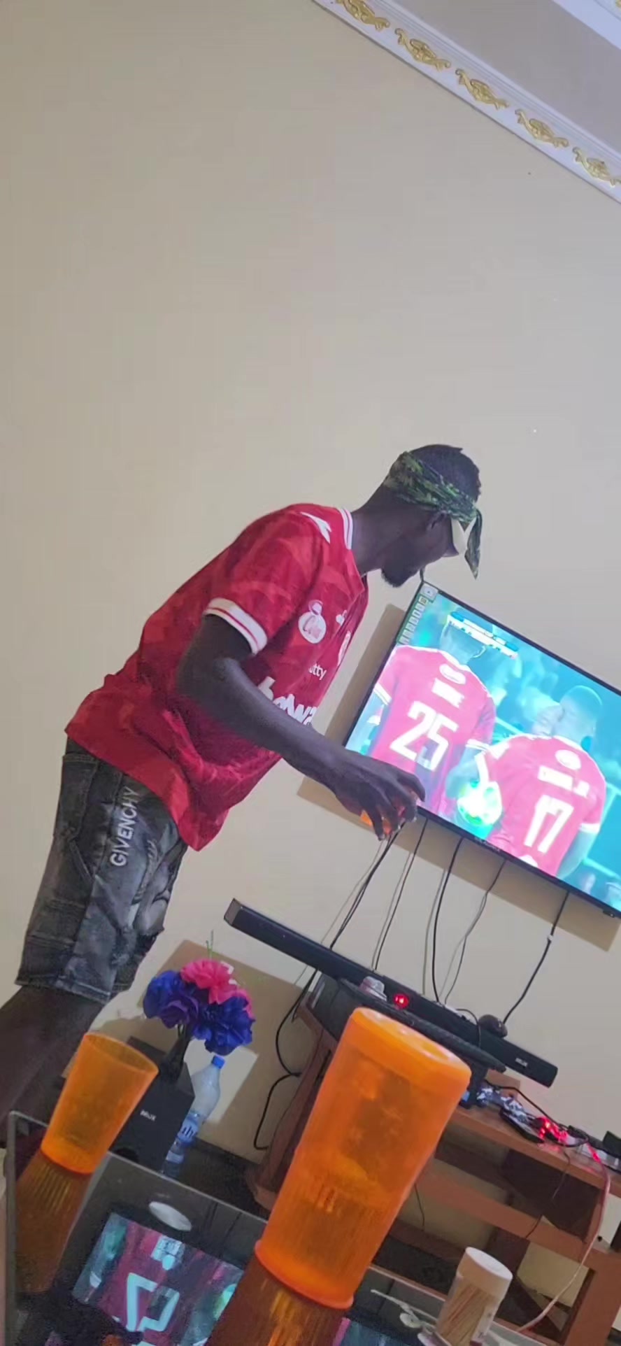 @Officiallkuryaboy