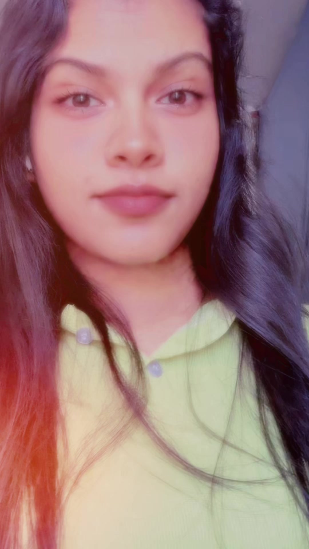 @𝖲𝖾𝗐𝗐𝖺𝗇𝖽𝗂 🪷♥︎
