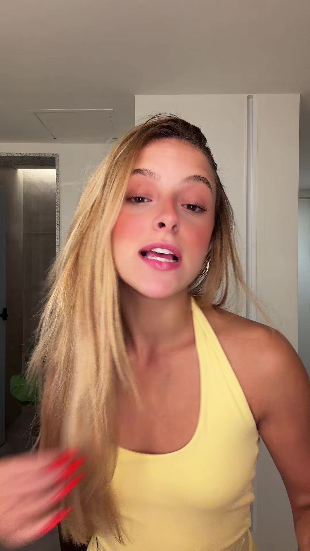 @tozetto