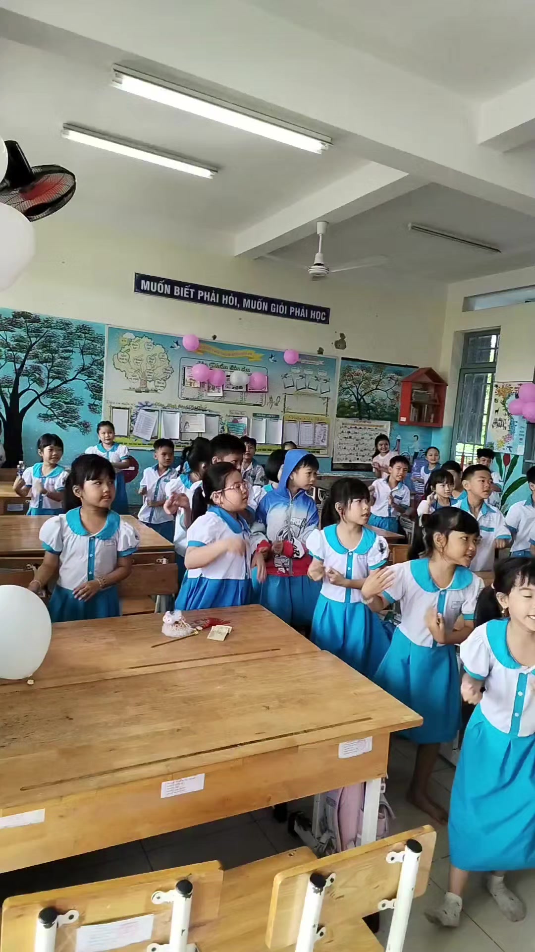 @Xuyến Nguyễn 89