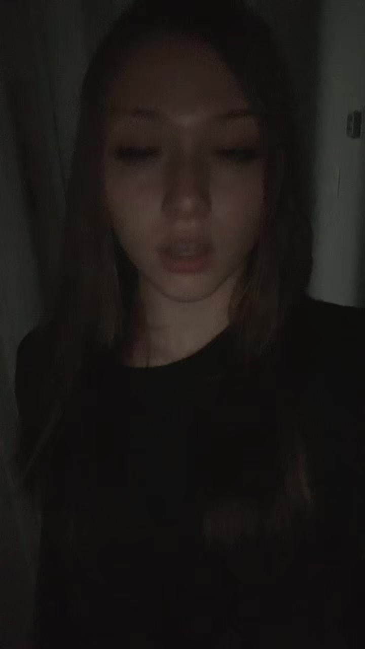 @Ashlynn