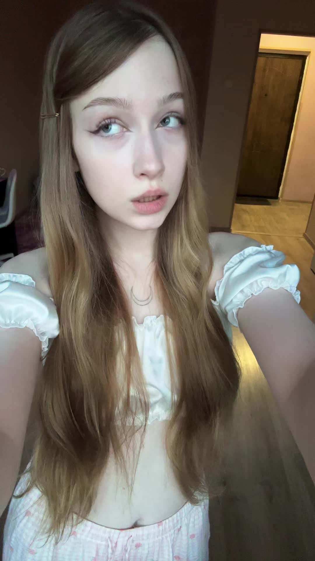 @полянкааааа