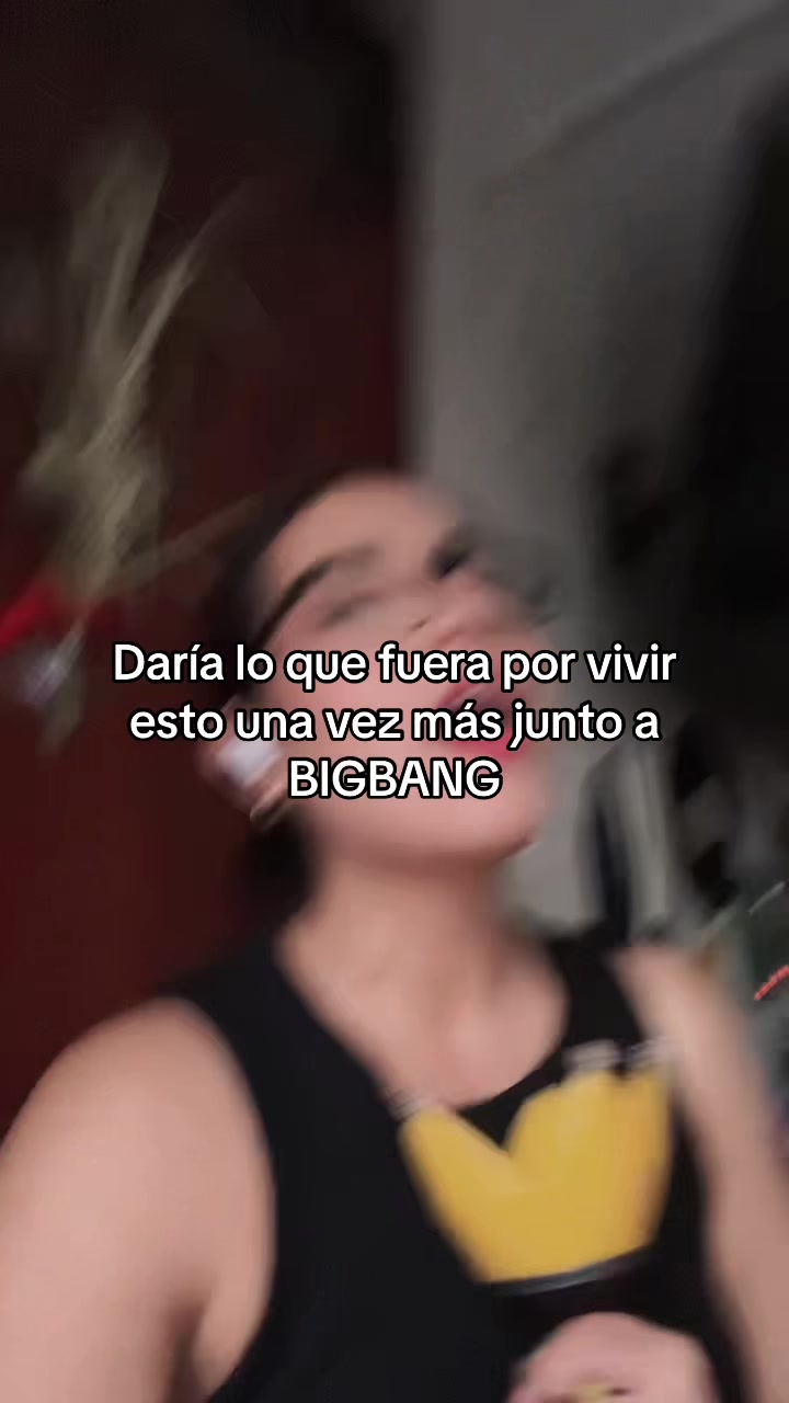 @Astrid Ghevara 💎