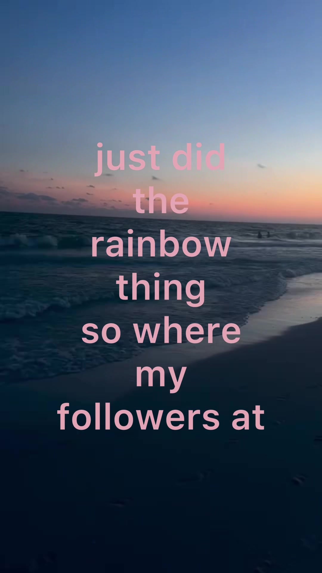 @BaNgTan7