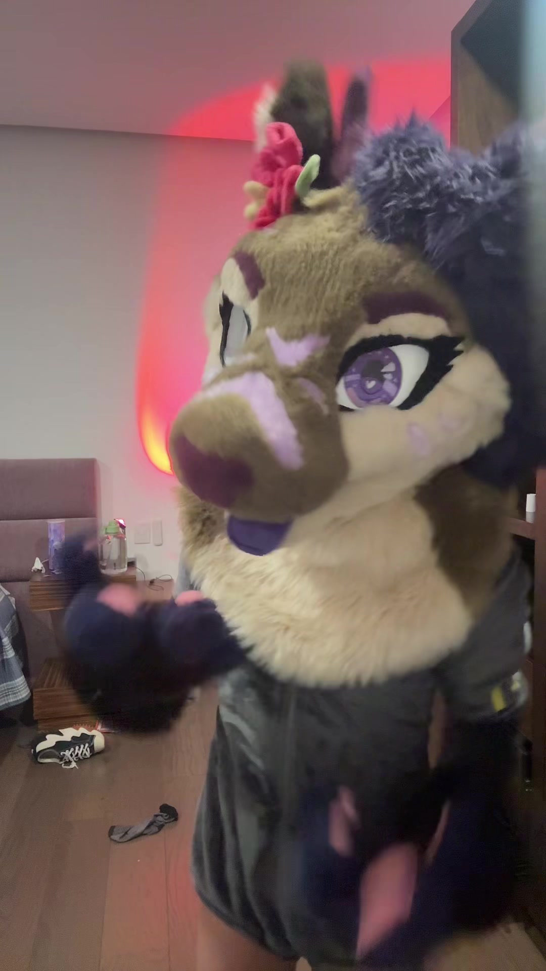 @Riley :3