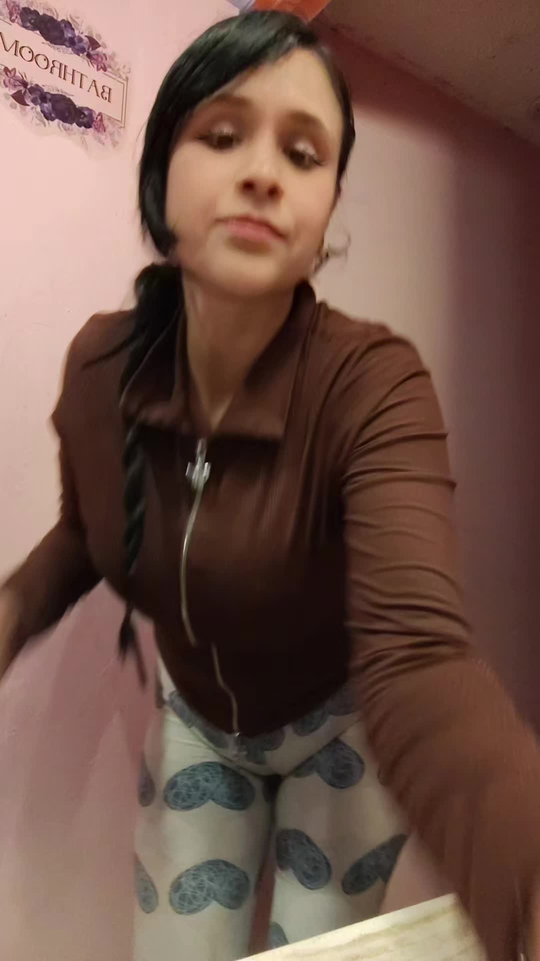 @💕ʟᴀ ϝʅαƙɪᴛᴀ💕