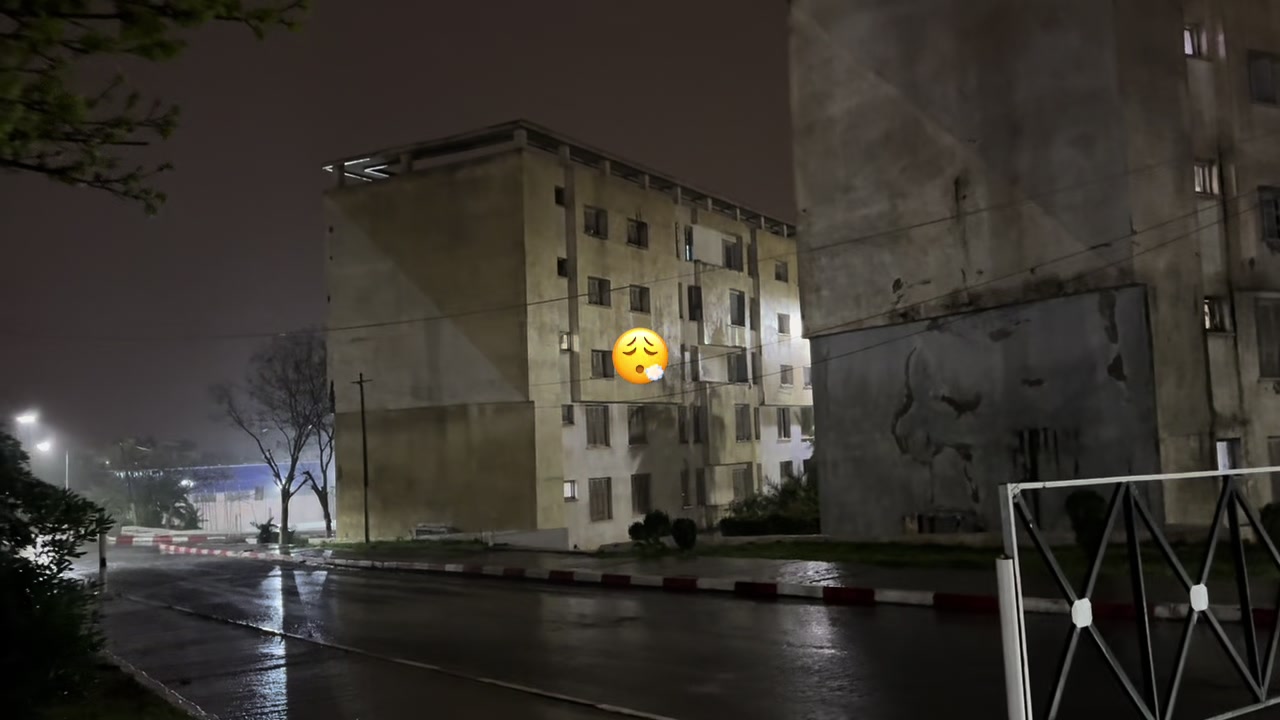 @Yotty.-.