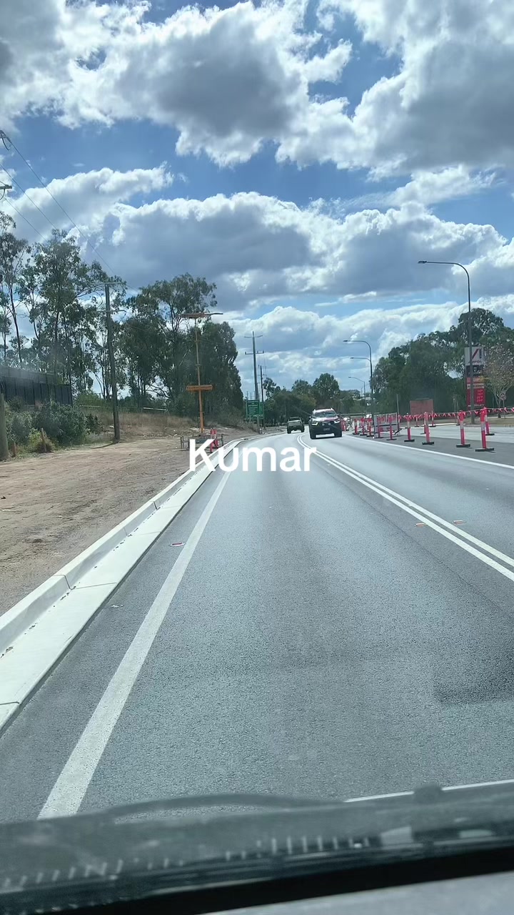 @Kumar ❤️❤️🇦🇺🇦🇺🇦🇺✈️✈️