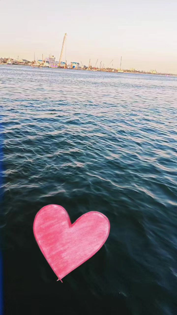 @🐦 🎀 𝑅𝒾𝓂𝒶 🎀 🐦