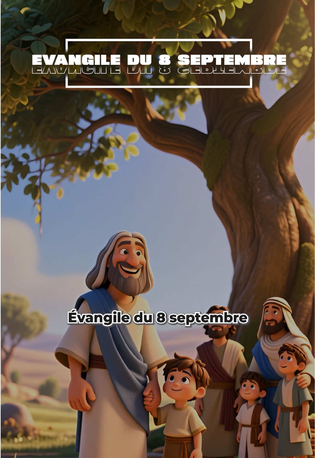 @CatholiqueduMonde