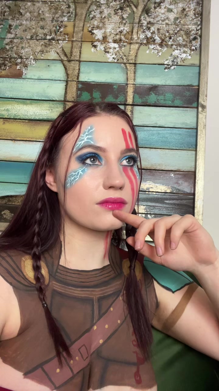 @notpolishprincess
