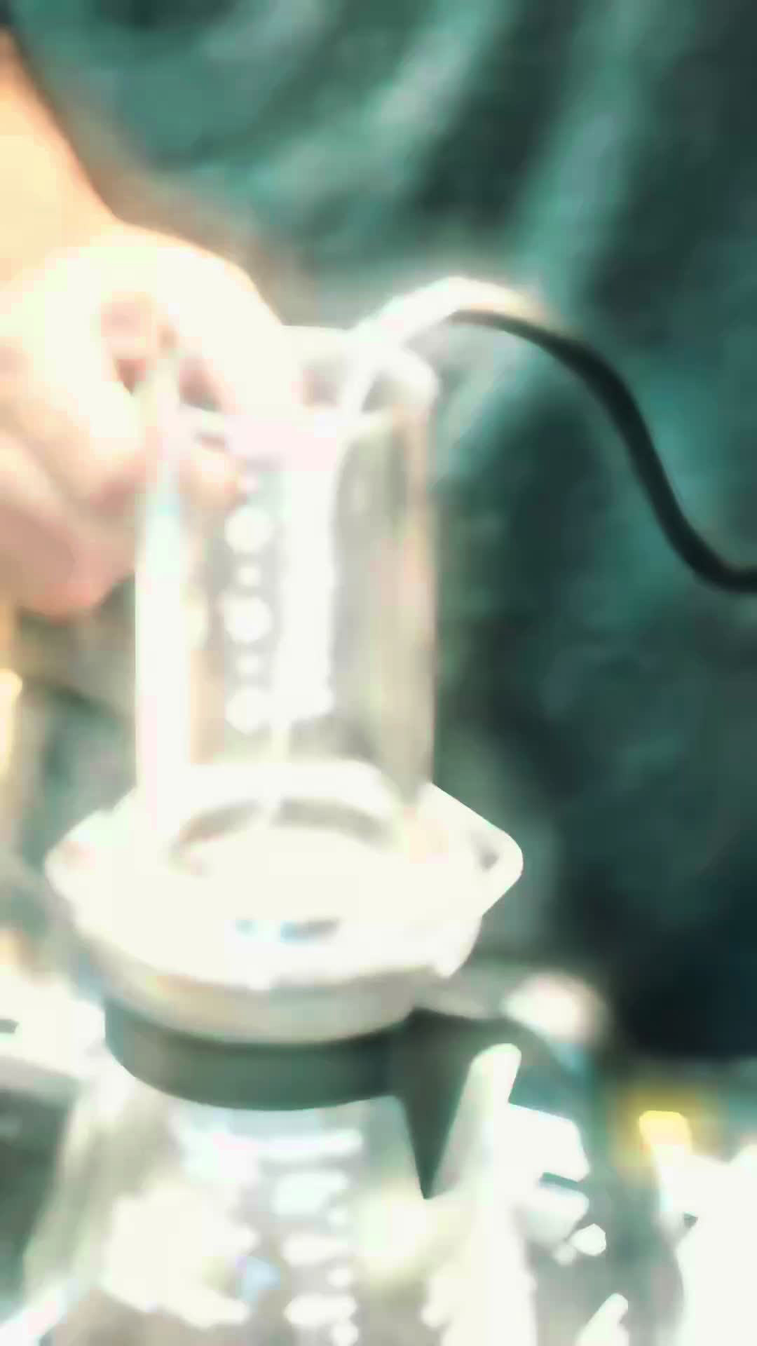 @The Crystal Hive