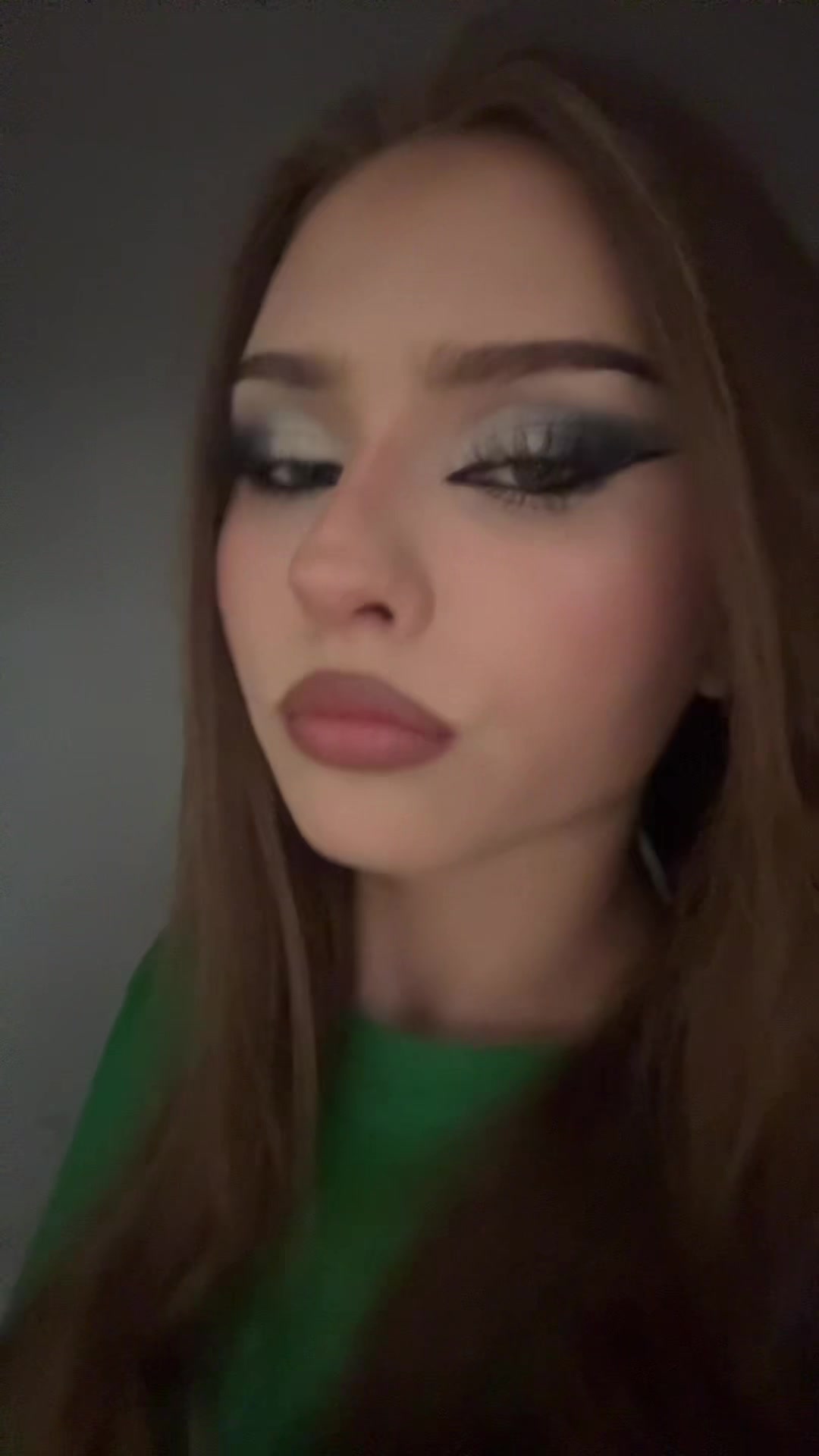 @🧟♀️