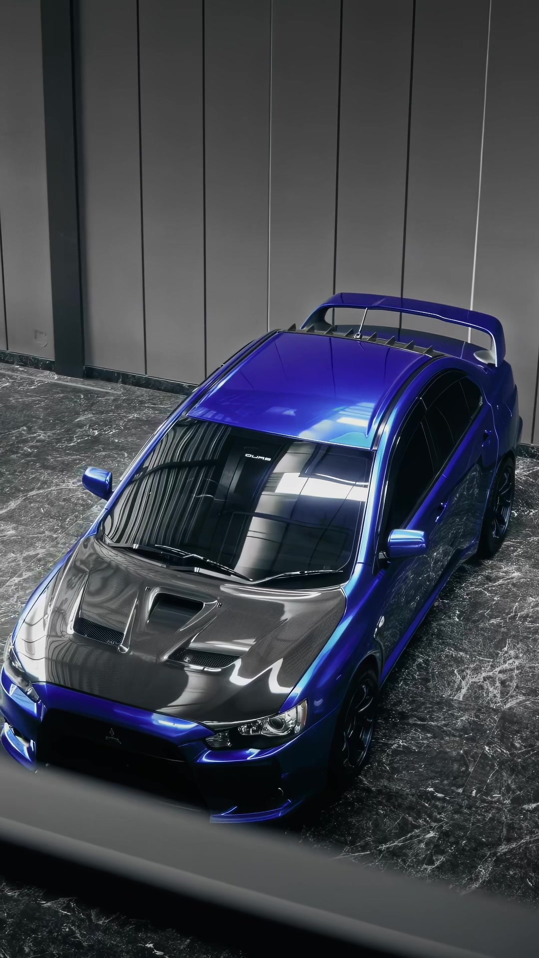 @OursMotor