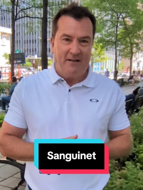 @Parti Québécois