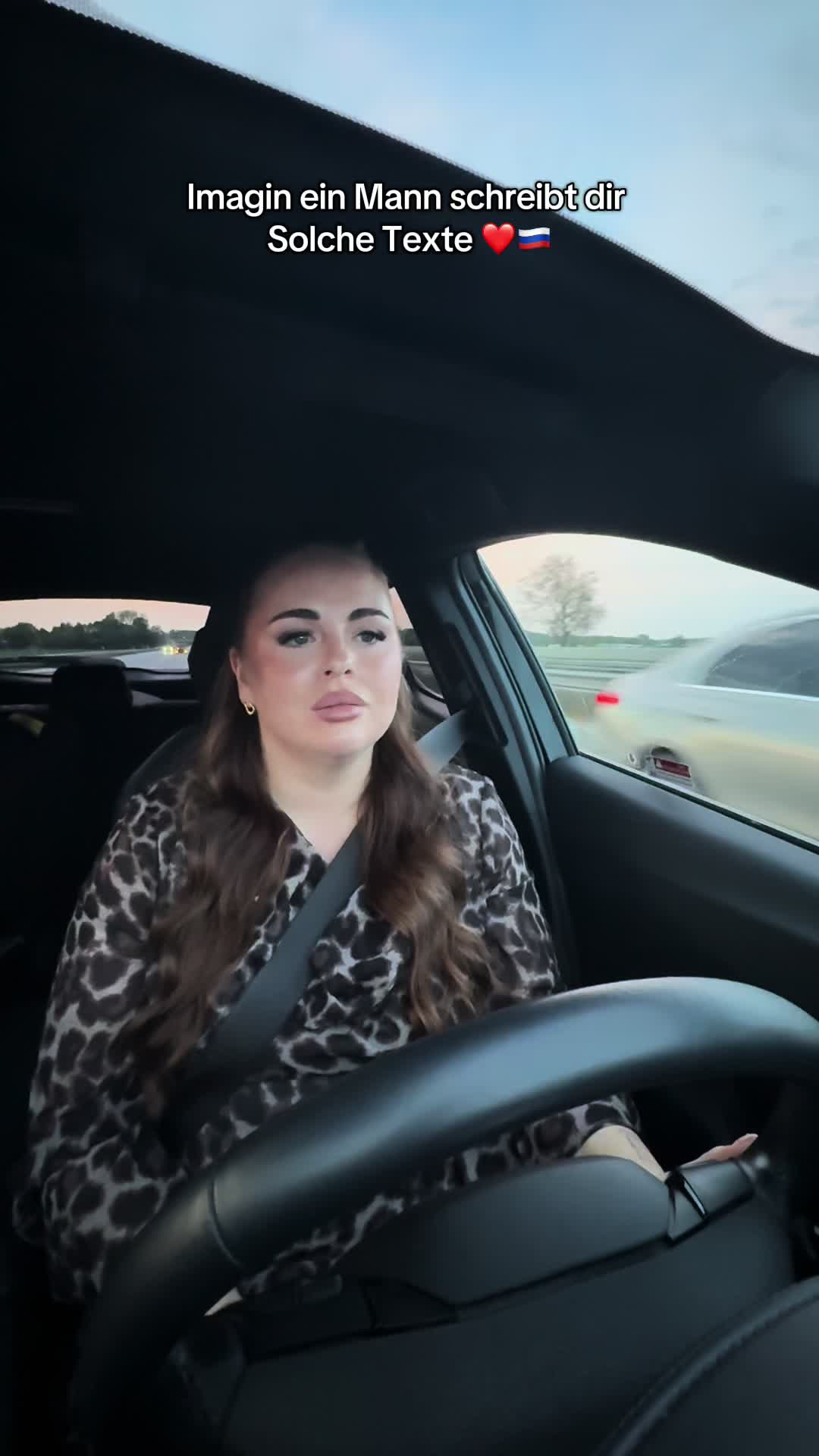 @Nadja Stein