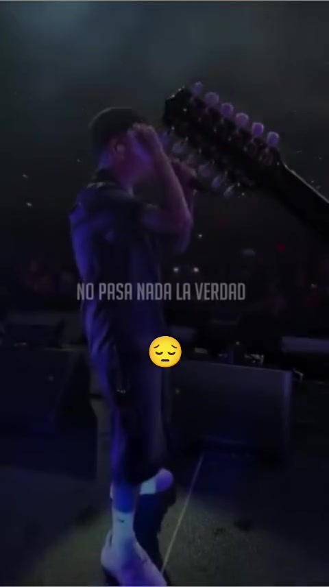 @𝐿𝑜𝑟𝑒🦥CT🍒🎧🎤🎶🎵