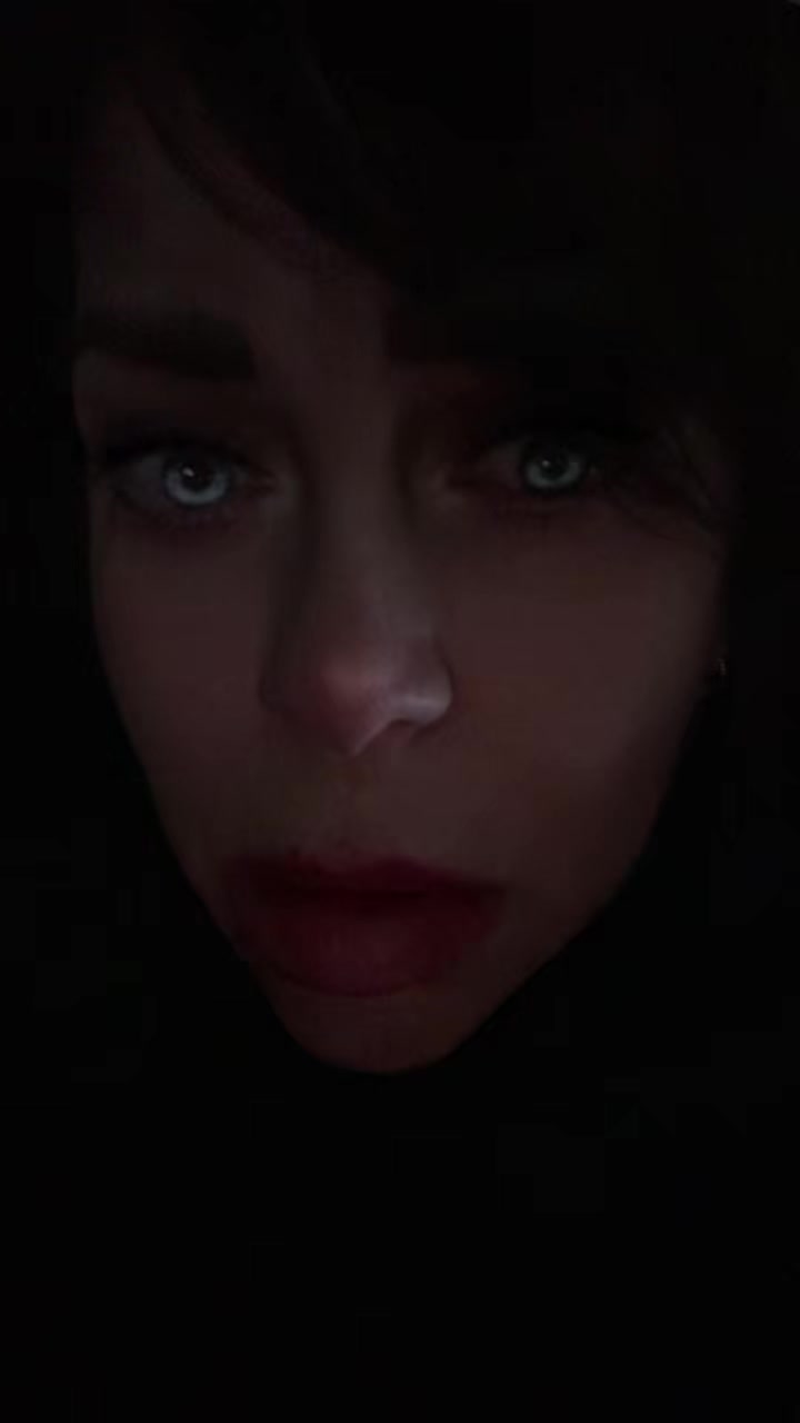 @🌸ᒪIᒪYᗷETᕼ ᗪᑌᖇáᑎ🌸