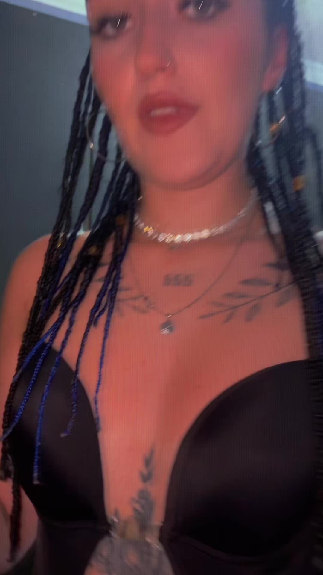@Elena Mihaela👑