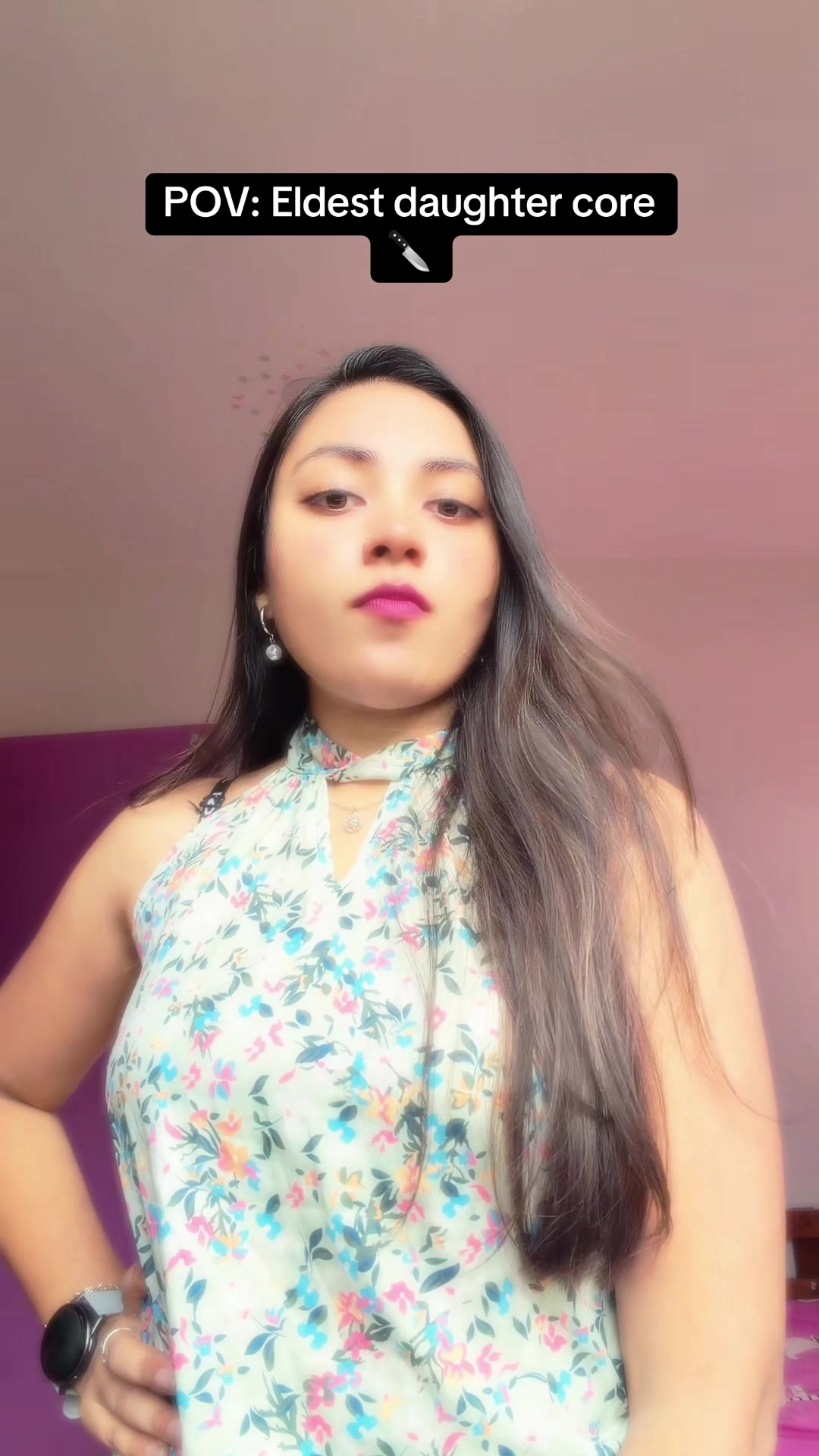 @꧁༺ℛ༒šℋ༒𝓀@༻꧂