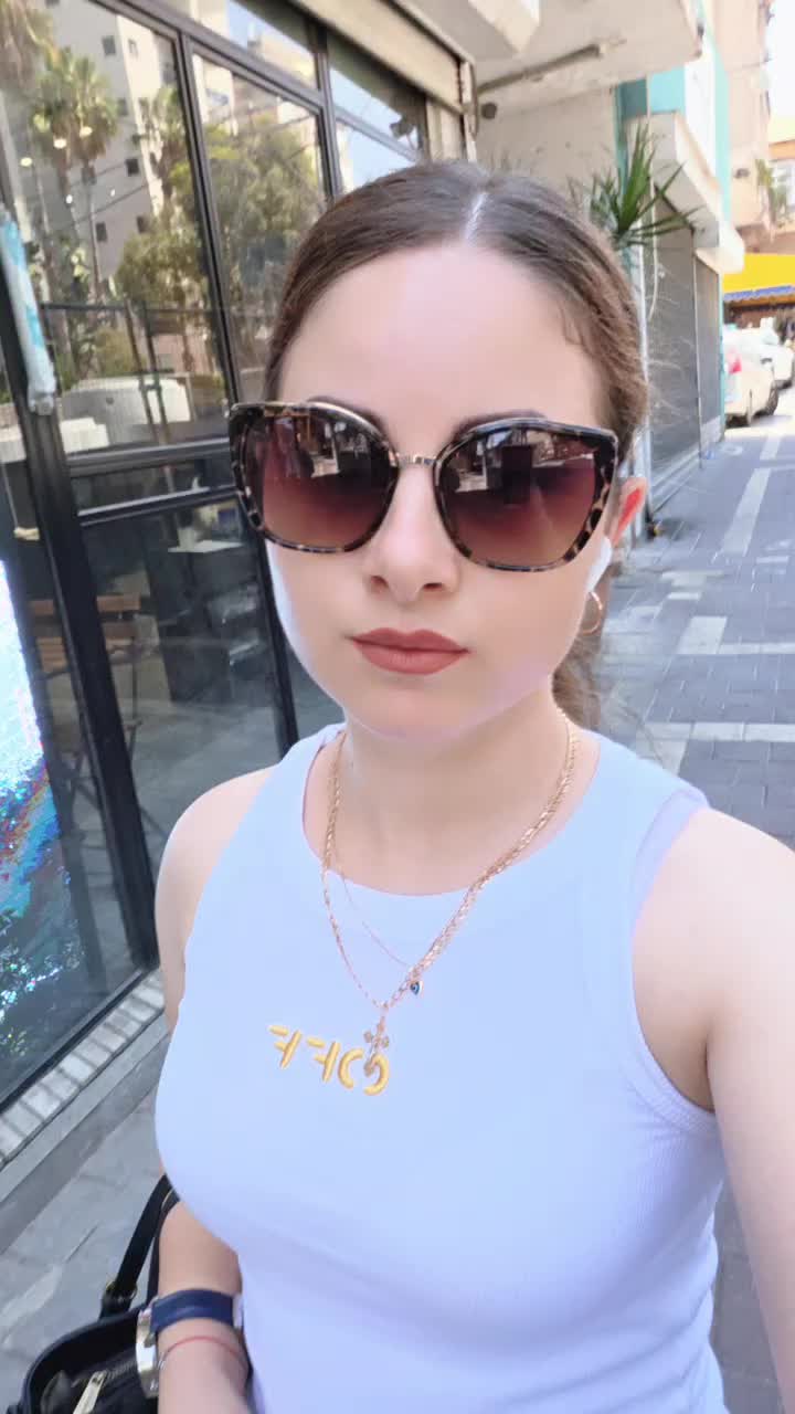 @LIUDMILA🤗😜