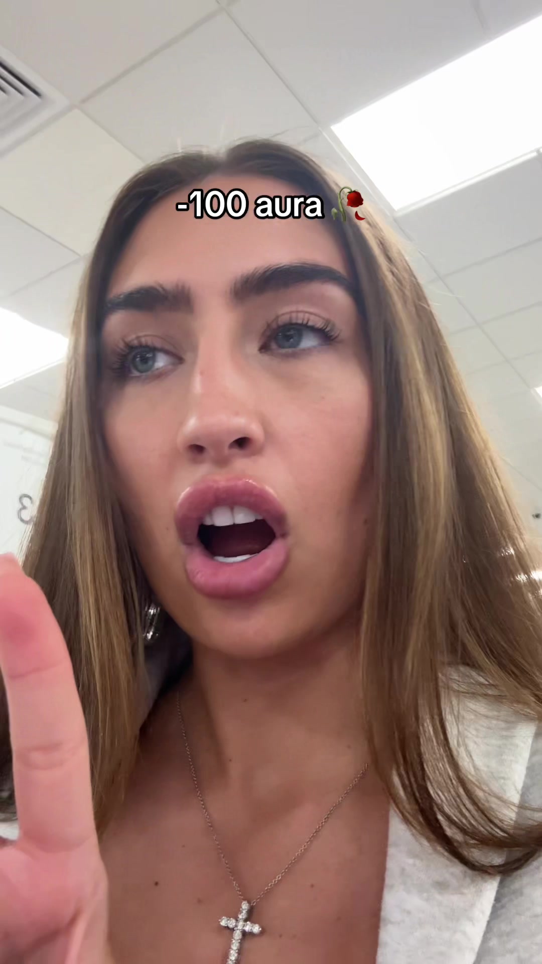 @Chloe Lowe