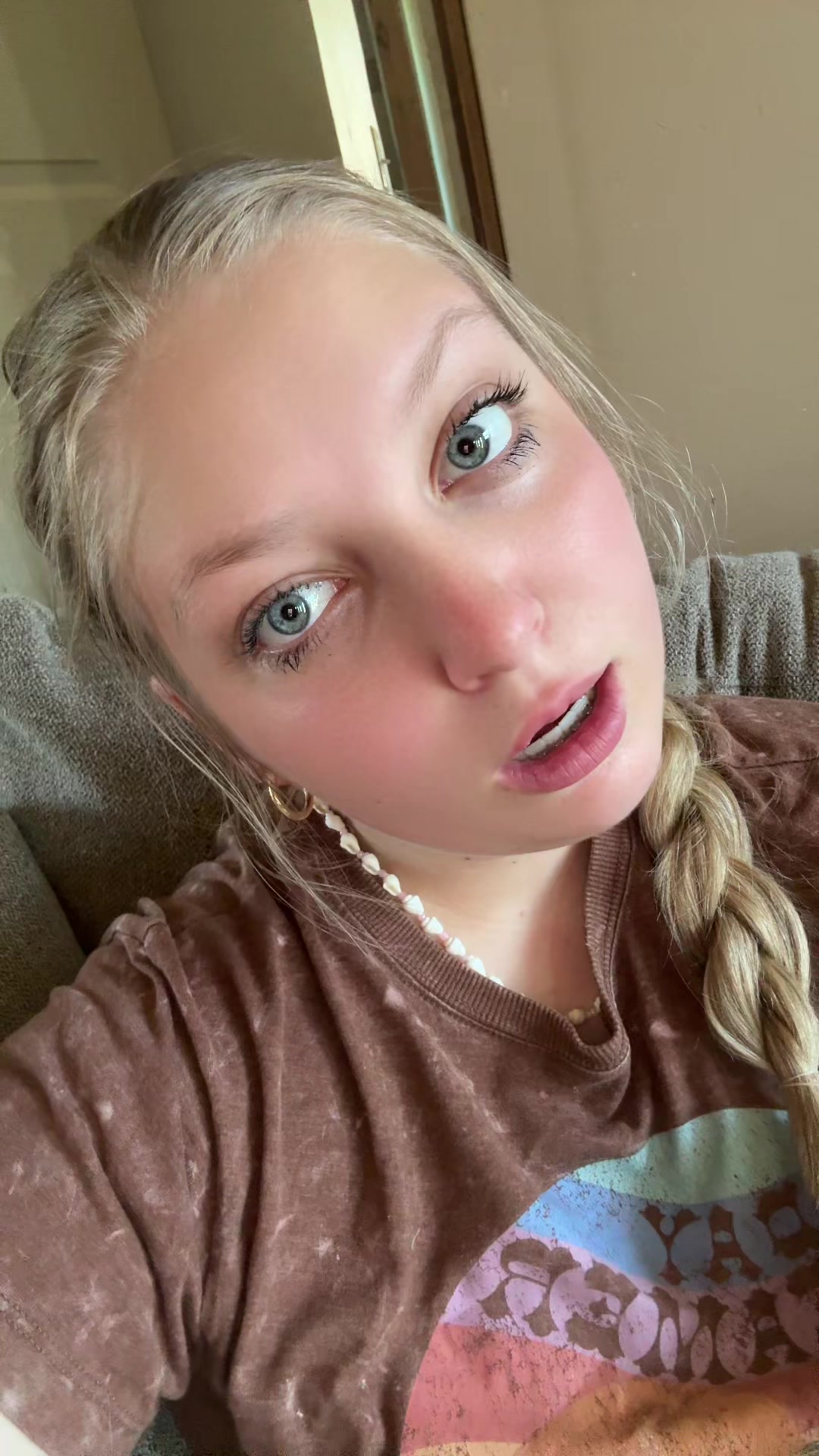 @raylea