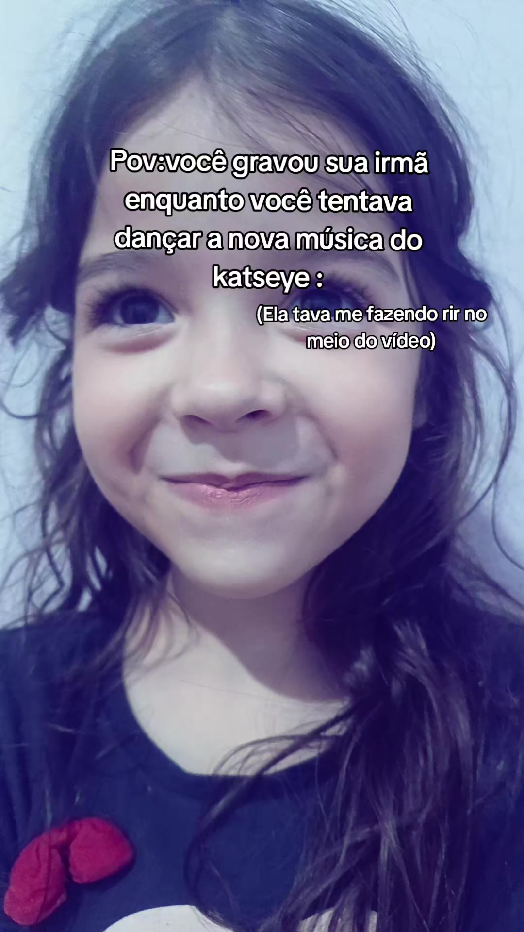 @Fam&iacute;liameller