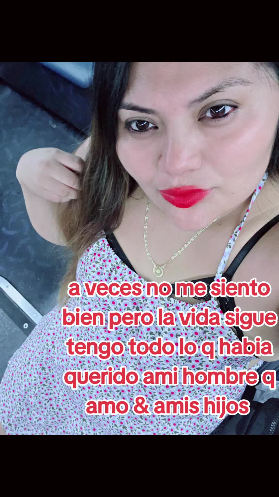 @Eveyda Ventura ❤️  ♋️ 🤍