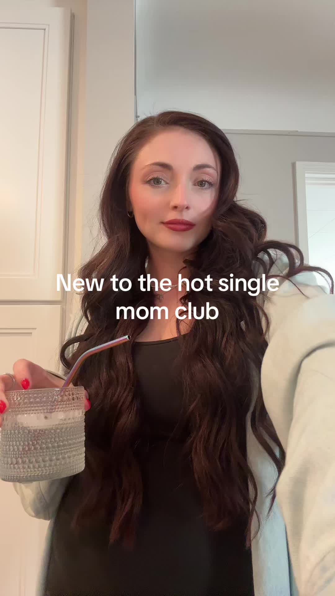 @Natalie