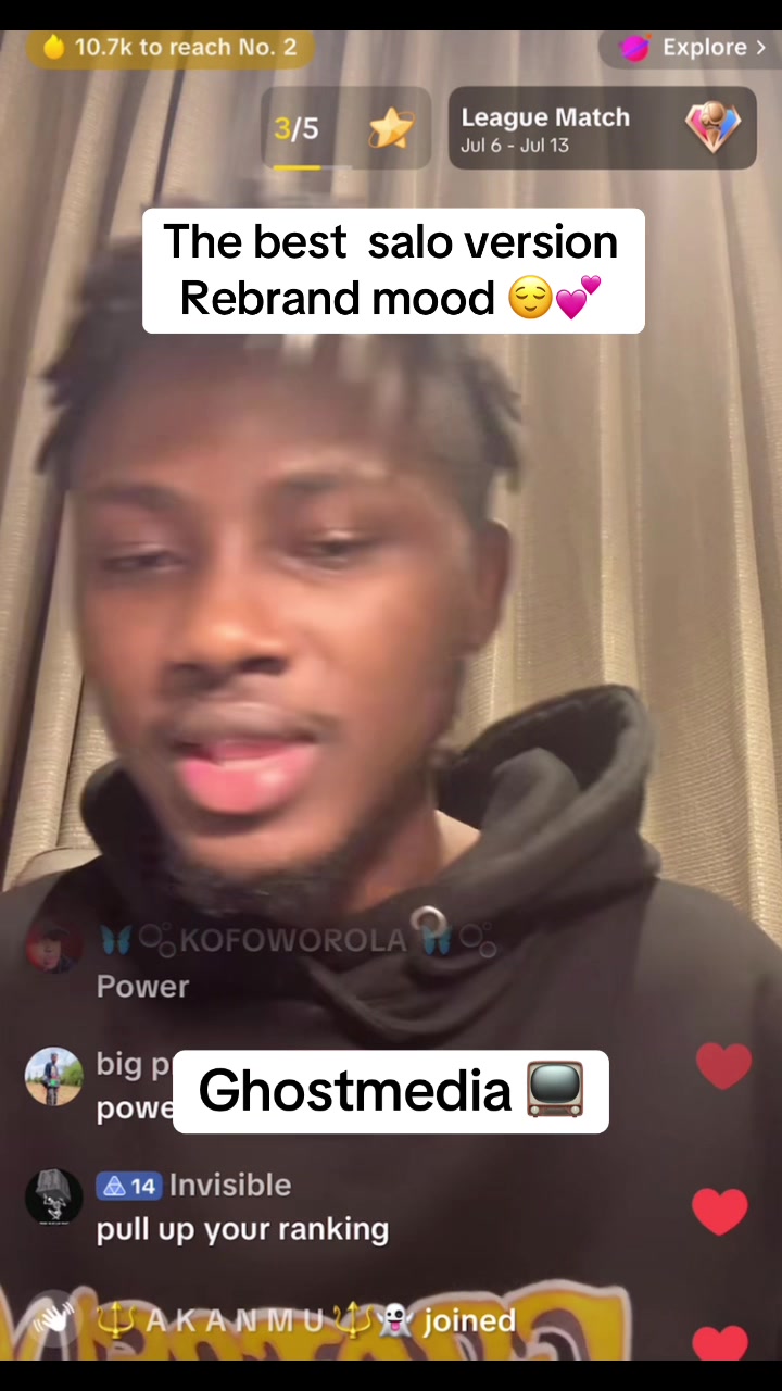 @𝔾𝕙𝕠𝕤𝕥 📺