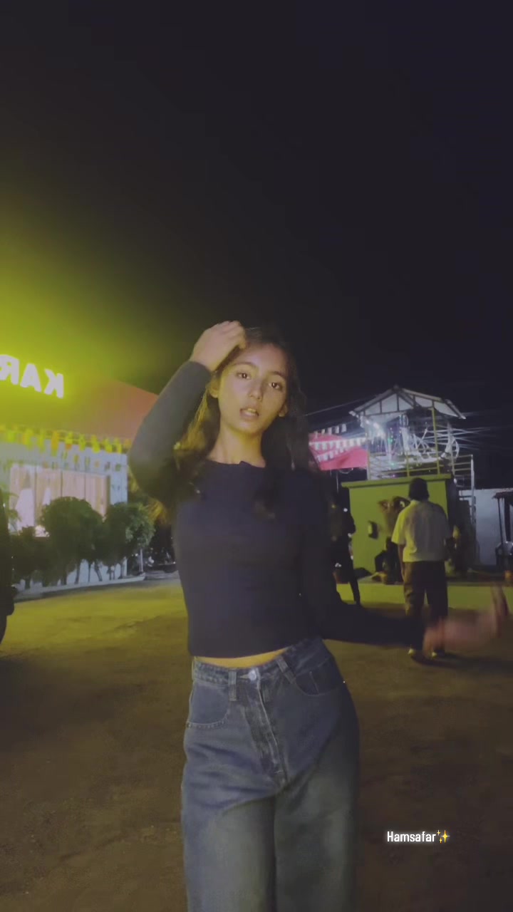 @S:)