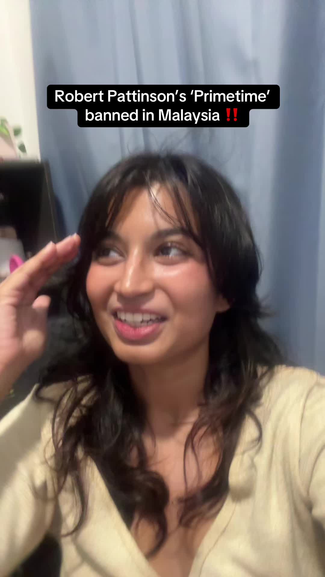 @mitunasree ๐ฅ๐ฉโค๏ธ๐๐ฉ