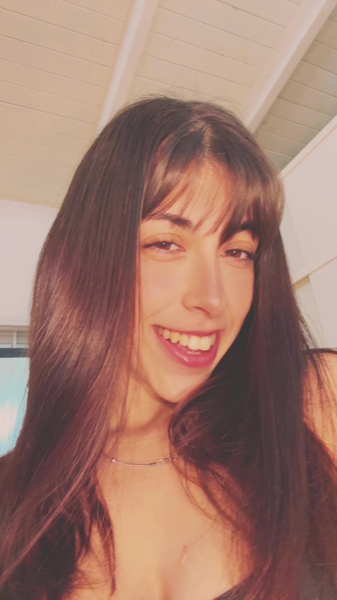 @𝐉𝐨✨
